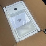 Wellsee Раковина маленькая WC Area 321807000 фото 3 