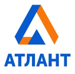 ГК Атлант - производство и монтаж алюминиевых конс