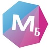Сайт МатБюро - matburo.ru
