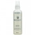 Спрей уплотняющий волосы Revlon Professional Eksperience Pro Densi Spray