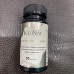 Жиросжигатель KleoSlim фото 1 