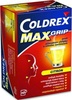 Coldrex Maxgrip