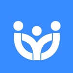 Авторские путешествия и туры Ибический трип