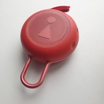Колонки JBL Clip 3 фото 3 