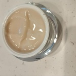 Крем для лица Sisley a L'Integral Anti-Âge Fresh Gel Cream фото 1 