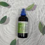 Бронхипрет (Bronchypret) фото 2 