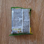 Лапша "Доширак Квисти" со вкусом курицы фото 2 