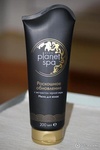 Маска для волос Avon Planet Spa "Роскошное обновление" с экстрактом черной икры