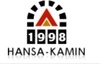 Интернет-магазин «Hansa-Kamin»