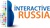 Interactive Russia, Москва