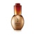 Мacлo ceмян жeньшeня Sulwhasoo Concentrated Ginseng Renewing Essential Oil