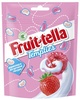 Fruittella tempties в йогуртовой глазури