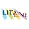 Косметика LITA LINE (ЛитА-Цвет)