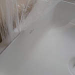 Раковина накладная Wellsee FreeDom 2.0 323009000 фото 1 