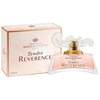 Духи Tendre Reverence Princesse Marina De Bourbon