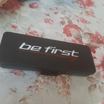 Таблетница от Be First фото 3 