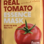 Маски для лица FarmStay Real Tomato фото 3 