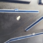 Автобокс Ветлан 500 фото 9 