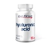 Be First Hyaluronic acid (Гиалуроновая кислота) 60