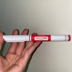 Семуглин фото 1 