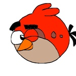 Angry Birds фото 1 