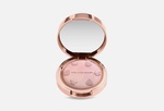 КРЕМОВЫЙ ХАЙЛАЙТЕР ДЛЯ ЛИЦА NAJ OLEARI loving touch rose quartz