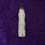 Дезодорант Rexona Яркий букет фото 2 