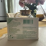 Сотрет фото 1 