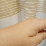 Тональный крем Matsesta Минеральный ВВ крем SPF 30 фото 1 