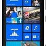 Телефон Nokia Lumia 920 фото 4 