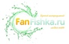 Первый аквариумный медиа портал Fanfishka.ru, Вся Россия
