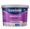 Краска Luxium Bindo 3