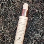 Крем для лица Sisley Sensitive Skin Soothing Care фото 1 