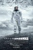 Фильм "Интерстеллар" (2014)