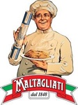 Спагетти Maltagliati