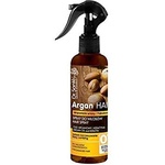 Argan hair Dr. Sante 