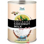 Кокосовое молоко «Thai coco»