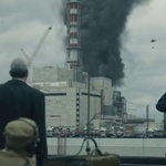 Сериал "Чернобыль" (2019) фото 5 