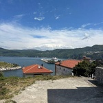 Круиз Астория Гранде фото 1 