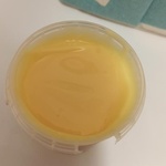 Гель-масло для душа Фитокосметик персиковое фото 4 