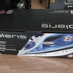 Утюг Polaris PIR 2483K фото 2 