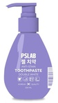 Зубная паста PS.LAB Toothpaste Anti-Stain Double White
