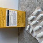 Дифертон фото 1 