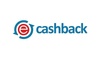 Кэшбэк сервис ePN CashBack