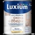 Краска Luxium Обновить окна и двери