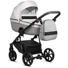 Коляска 2 в1 Zille by Tutis