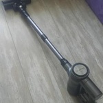 Пылесос HouseUp Моющий пылесос HouseUp фото 1 