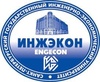 Инженерно-экономический университет (ИНЖЭКОН), Санкт-Петербург