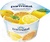 Йогурт Parmalat цитрусовый микс