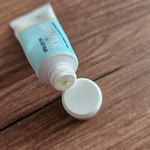 Крем Хейлип для губ при заедах и трещинах фото 1 